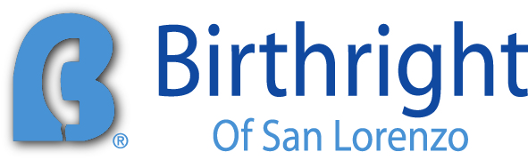 Birthright of San Lorenzo