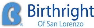 Birthright of San Lorenzo